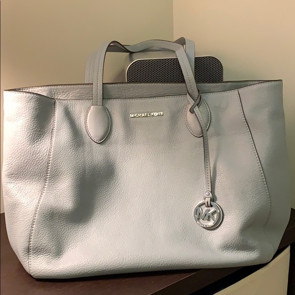Michael Kors Handbags - Michael Kors tote bag - brand new